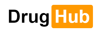 Drughub