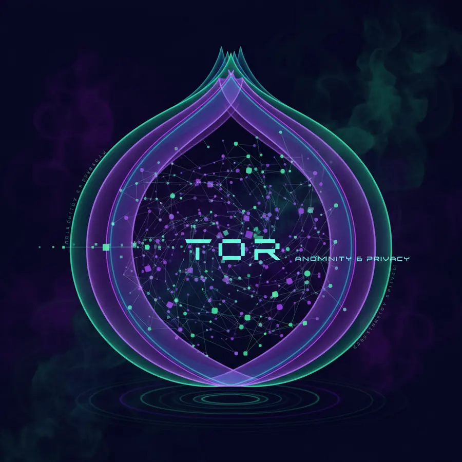 Tor Browser security settings at Safest level